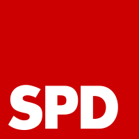 Logo der BayernSPD
