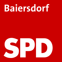 Logo des Ortsvereins