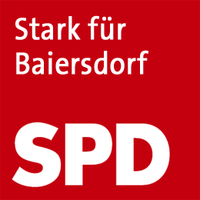 Logo des Ortsvereins